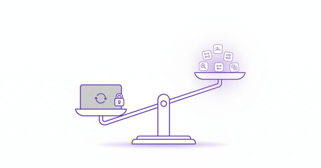 The Best Free Adobe Acrobat Alternative Options in 2026