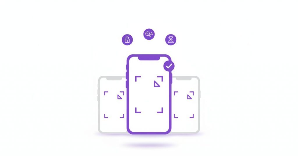 The Best Document Scanner App Options, Free in 2026