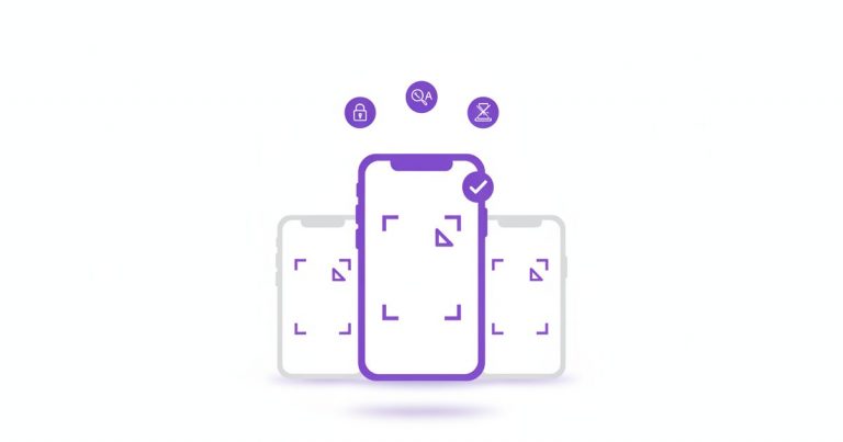 The Best Document Scanner App Options, Free in 2026