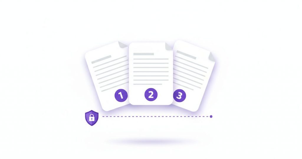 How to Add Page Numbers to PDF Files for Free