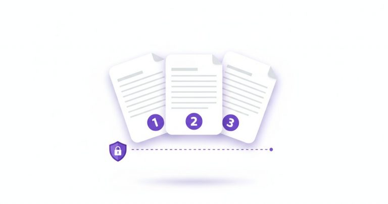 How to Add Page Numbers to PDF Files for Free
