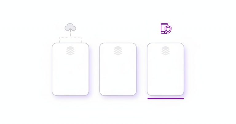 iLovePDF Alternative: Compared with Smallpdf and PDFLove