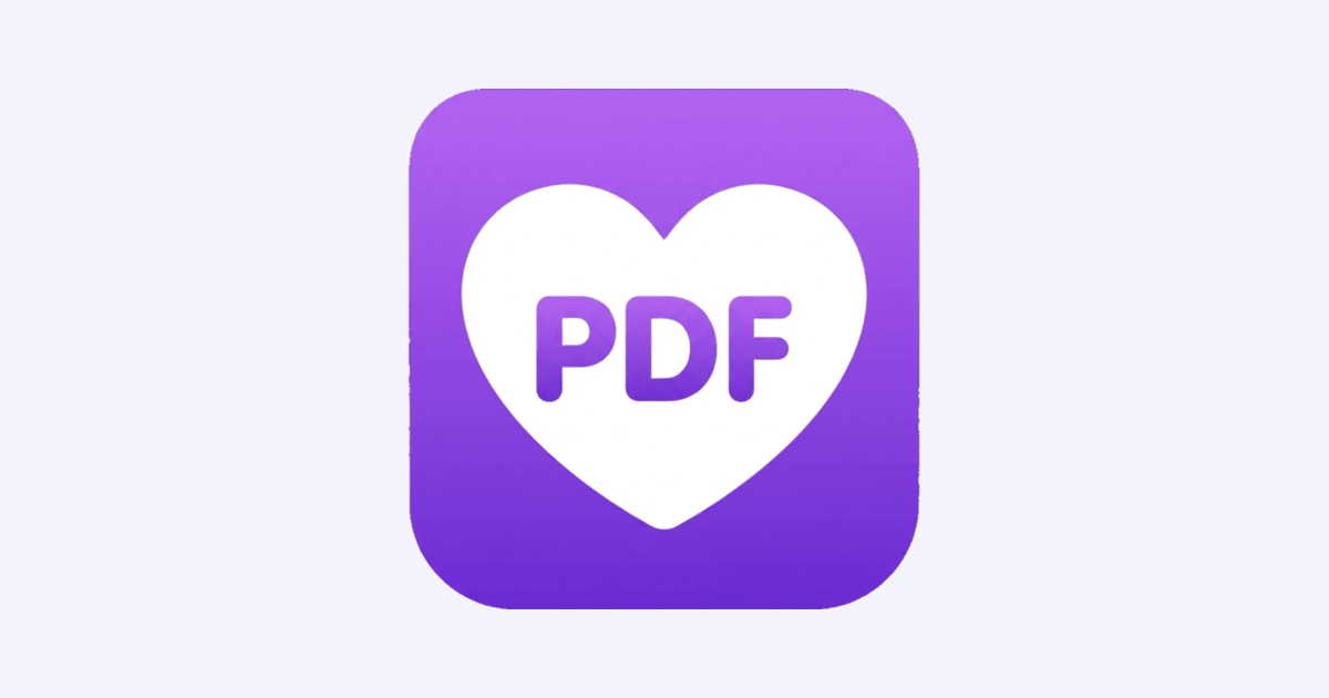 PDF tools with no uploads, no account preview